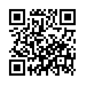 Genderjustice.info QR code