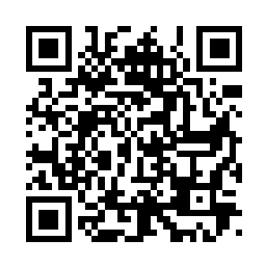 Genderneutralkidsclothes.com QR code