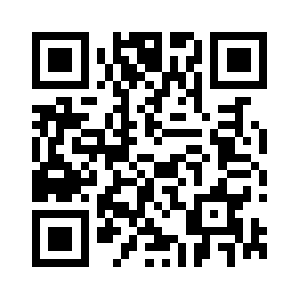 Gendernomicsbook.com QR code