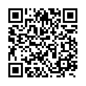 Gendernormsandagriculture.org QR code