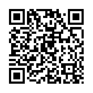 Genderrevealpartysupply.com QR code