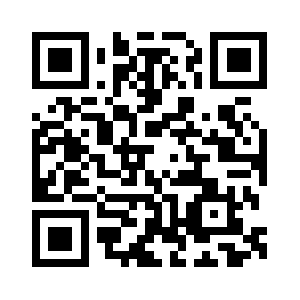 Gendersurgeryhouston.com QR code