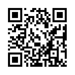 Gendertraits.com QR code