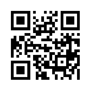 Gendowor.asia QR code