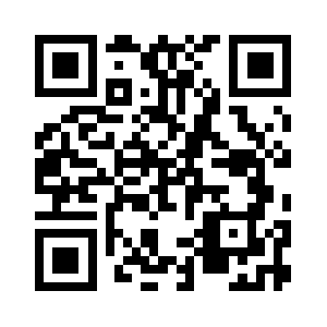 Gendronlights.com QR code