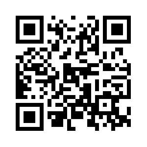 Gendronrealtor.com QR code