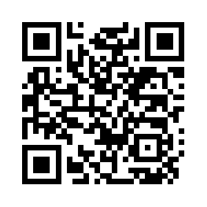 Gene-helixscreening.com QR code