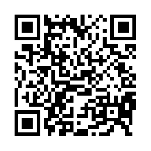 Gene-therapy-information.com QR code