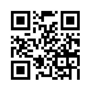 Genealogi.se QR code