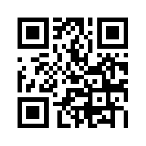 Genealogia.biz QR code