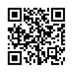 Genealogyguild.info QR code