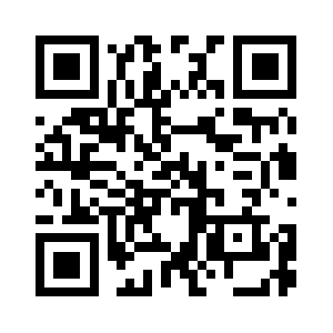 Genealogyhelp24.com QR code