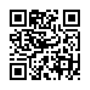 Genealogylibrarian.com QR code