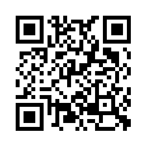 Genealogywarriors.com QR code