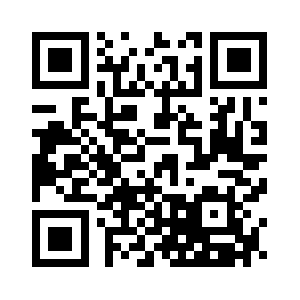 Genealogywizard.com QR code