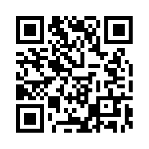 Genearl-data.com QR code