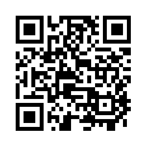 Genebremerjr.com QR code