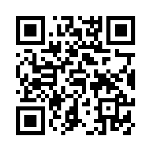 Genecolumbus.net QR code