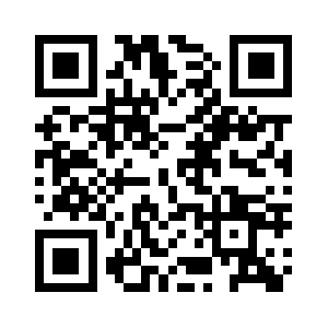 Geneconcert.com QR code