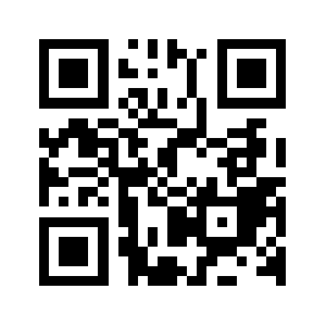 Geneda80.com QR code