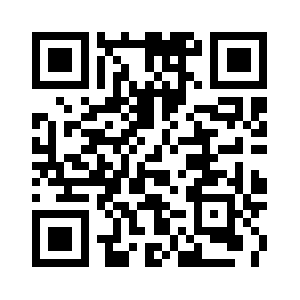 Genedigitalmarketing.com QR code