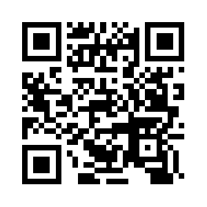 Geneembryonictherapy.com QR code