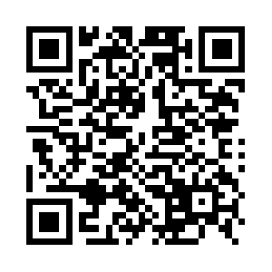 Genefique-chinese-new-year-a.com QR code