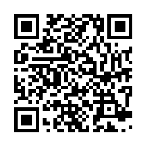 Genehmigte-privatkredite-ja.com QR code