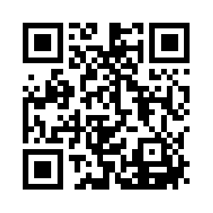 Genehutnakkap.com QR code