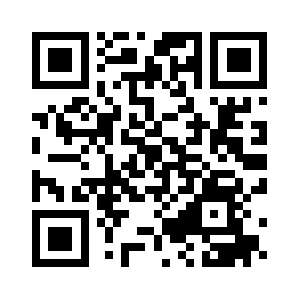 Genelectricnitrogen.com QR code