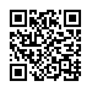 Genelgundem.org QR code