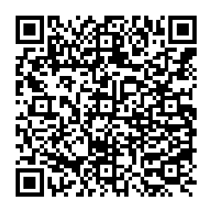 Genelmerkezteknikservisleriservishizmetteknikcagrimerkezi20.com QR code