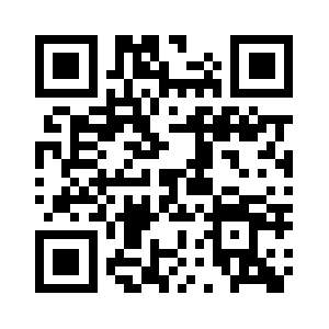 Genelowther.com QR code