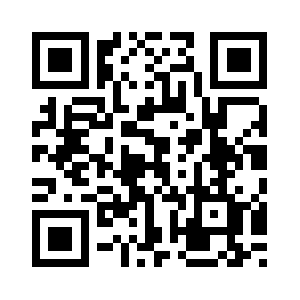 Genelsecim2017.net QR code