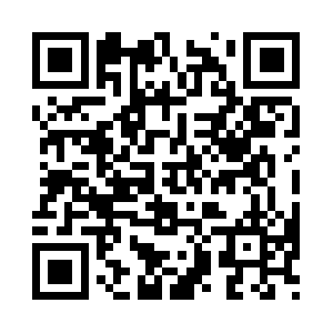 Genelsekreterliksempatkah.com QR code