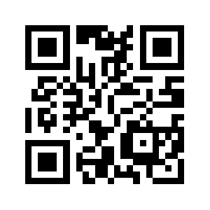 Genelsite.com QR code