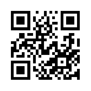 Genemma.com QR code