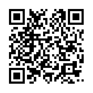 Genemoritaphotography.com QR code