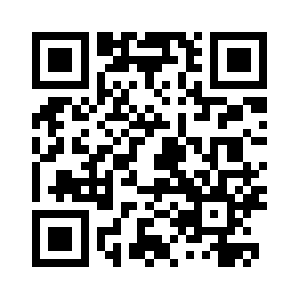 Genepassafiume.com QR code