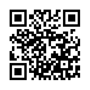 Generacdallas.com QR code