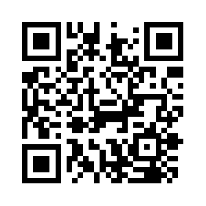 Generacion51.info QR code