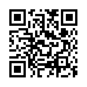 Generacionconfuturo.org QR code