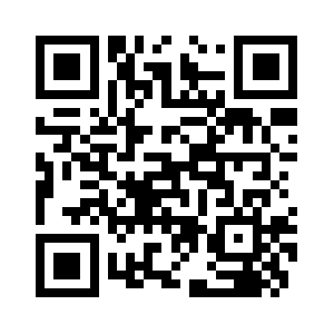 Generacionindie.com QR code