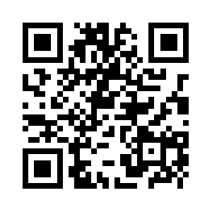 Generacionlibre.net QR code