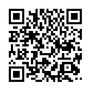 Generacmobileproducts.com QR code