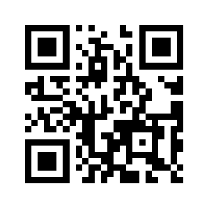 Generad-co.com QR code