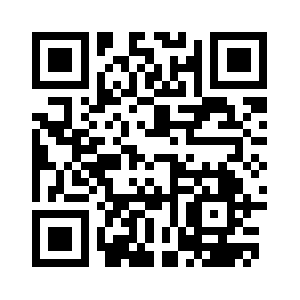 Generadoresalbacete.com QR code