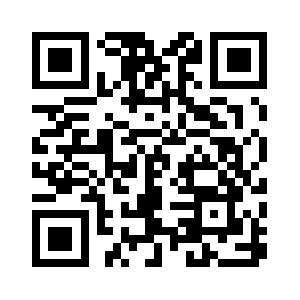 General Carneiro QR code