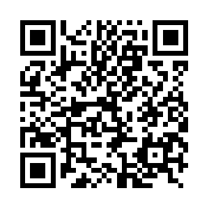 General-dispatch-2.disqus.com QR code