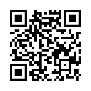 General-metric.com QR code